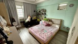 Blk 760 Jurong West Street 74 (Jurong West), HDB Executive #528683571